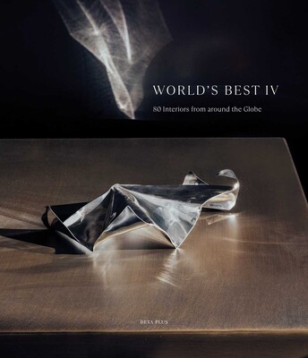 World's Best IV World's Best IV
