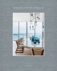 World's Finest Homes II