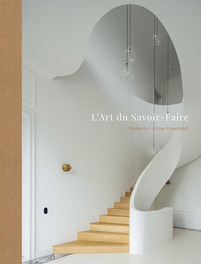 L'Art du Savoir-Faire