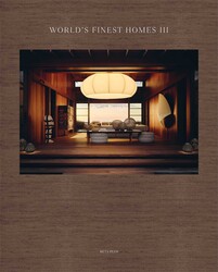 World's Finest Homes III