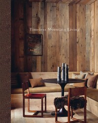 Timeless Mountain Living Timeless Mountain Living