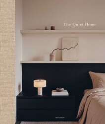 The Quiet Home The Quiet Home