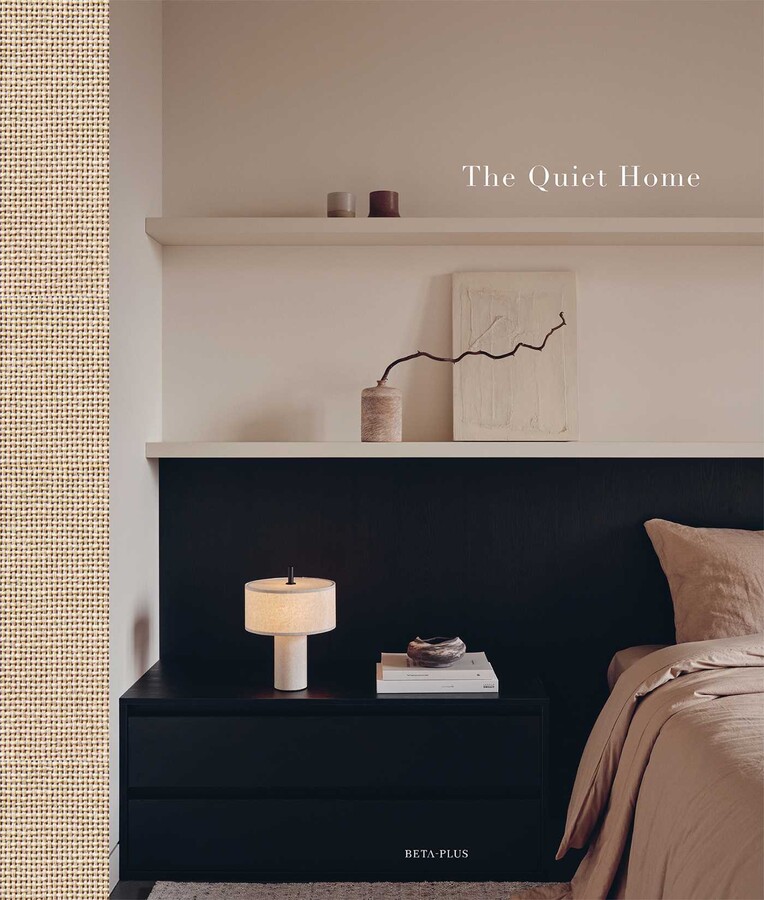Quiet Home
