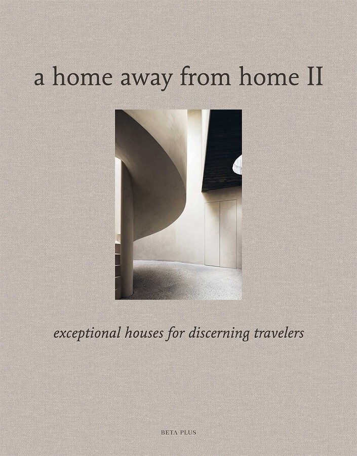 Home Away From Home II