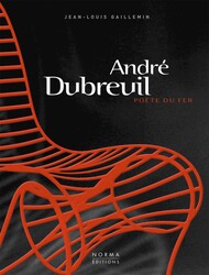 André Dubreuil André Dubreuil