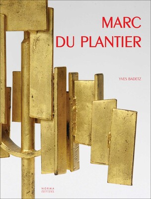 Marc Du Plantier Marc Du Plantier