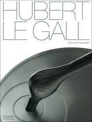 Hubert Le Gall Hubert Le Gall