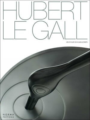 Hubert Le Gall Hubert Le Gall
