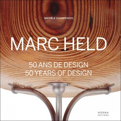 Marc Held Marc Held