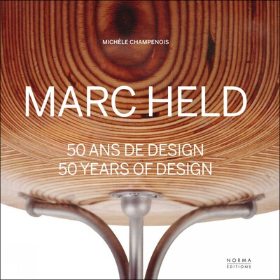 Marc Held Marc Held