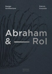 Abraham and Rol Abraham and Rol