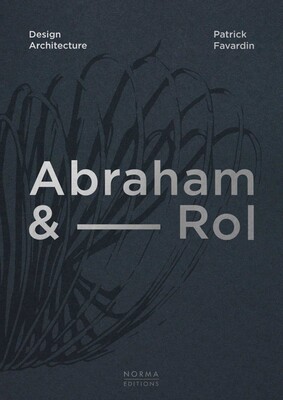 Abraham and Rol Abraham and Rol