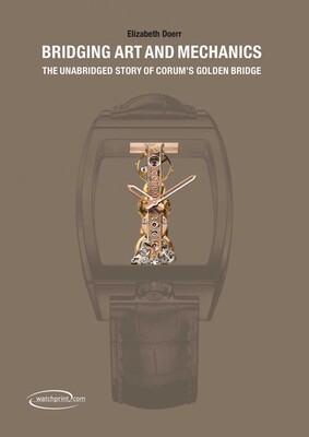 Bridging Art and Mechanics Bridging Art and Mechanics