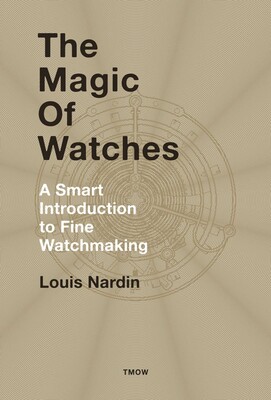 Magic of Watches Magic of Watches