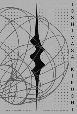 Toshimasa Kikuchi Toshimasa Kikuchi