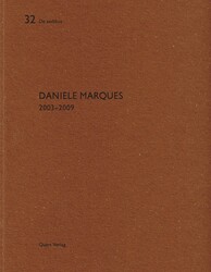 Daniele Marques