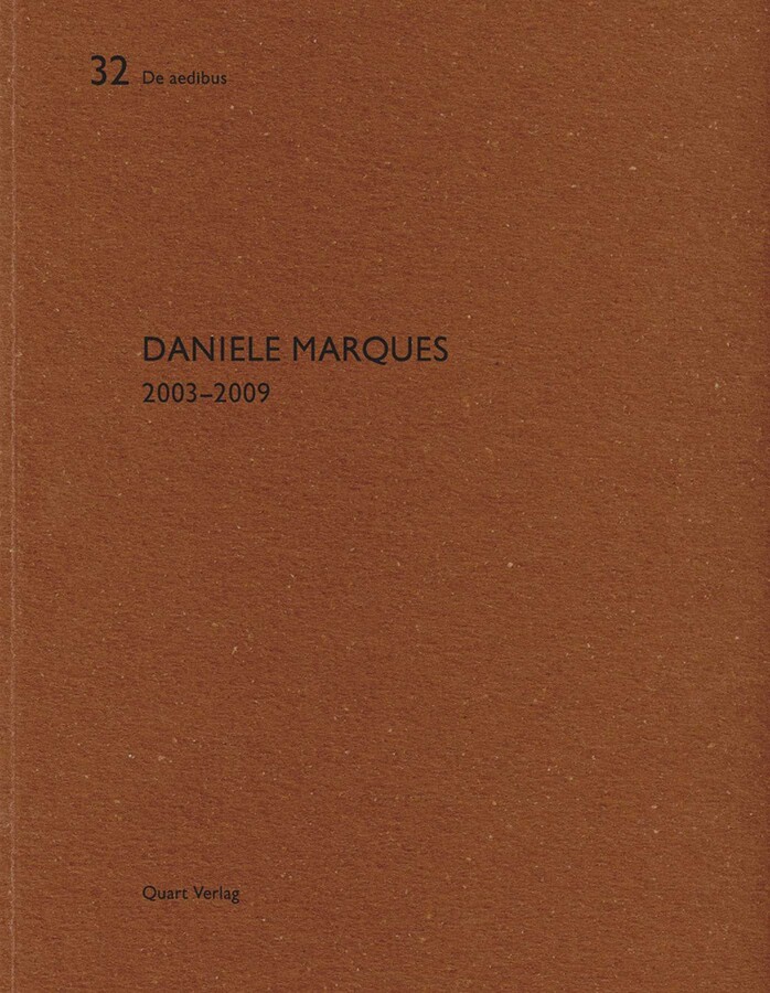 Daniele Marques