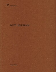 Neff Neumann