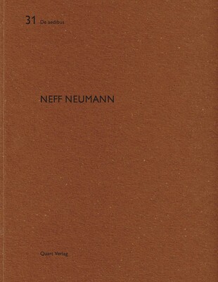 Neff Neumann