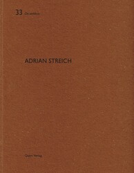 Adrian Streich Adrian Streich
