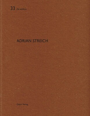 Adrian Streich Adrian Streich