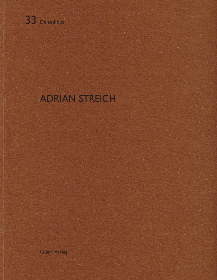 Adrian Streich