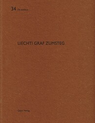 Liechti Graf Zumsteg