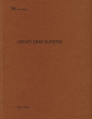 Liechti Graf Zumsteg Liechti Graf Zumsteg