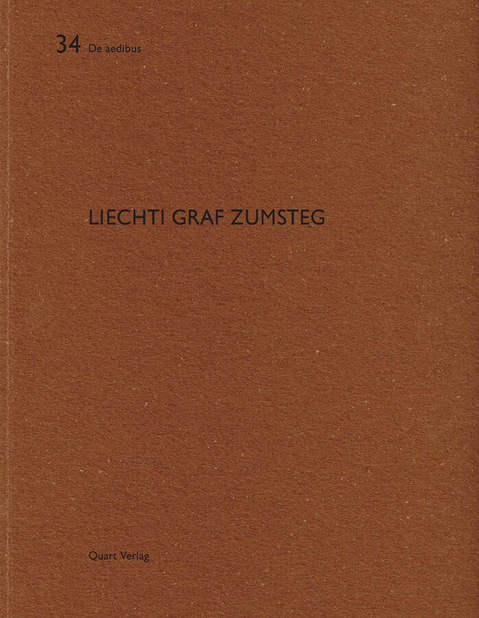 Liechti Graf Zumsteg