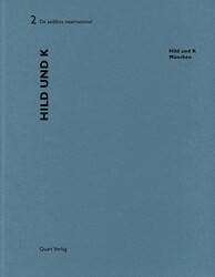 Hild und K – München