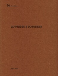 Schneider & Schneider