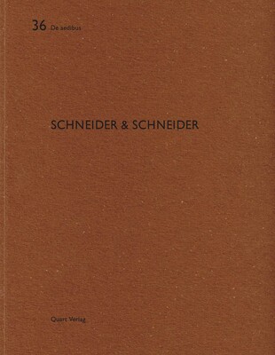 Schneider & Schneider