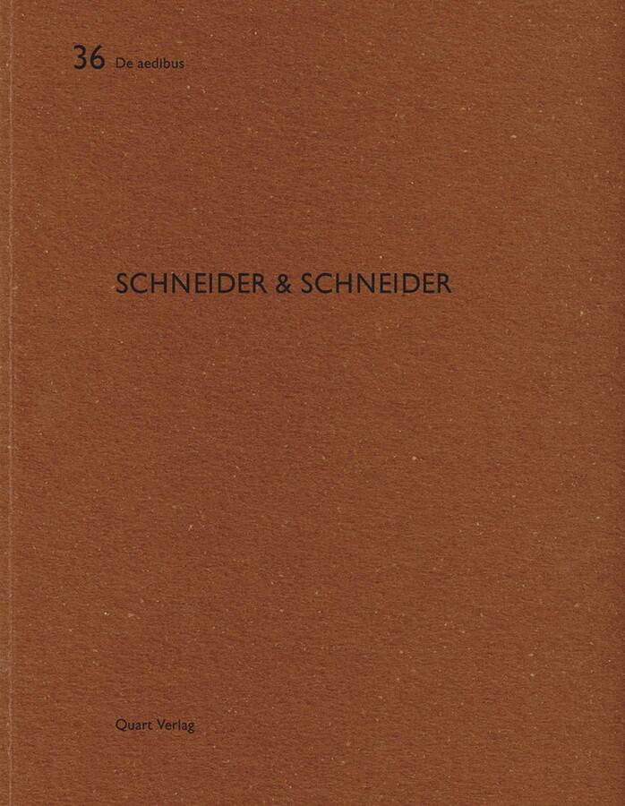 Schneider & Schneider