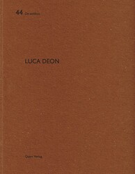 Luca Deon