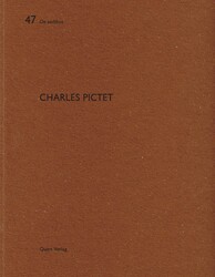 Charles Pictet