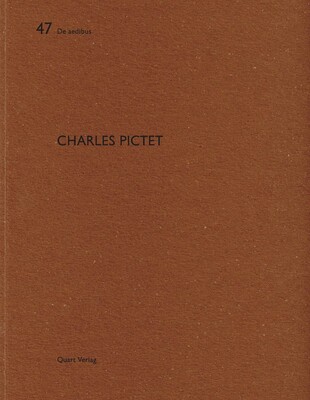 Charles Pictet Charles Pictet