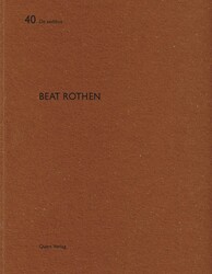 Beat Rothen