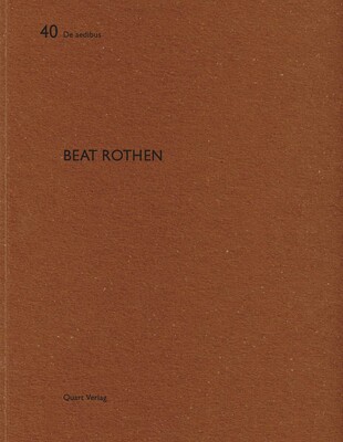 Beat Rothen Beat Rothen