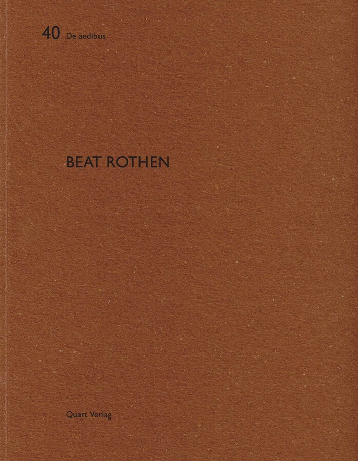 Beat Rothen