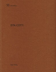 Zita Cotti