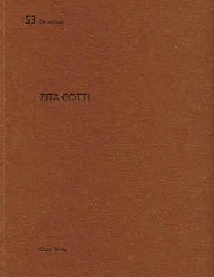 Zita Cotti