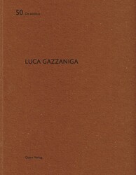 Luca Gazzaniga