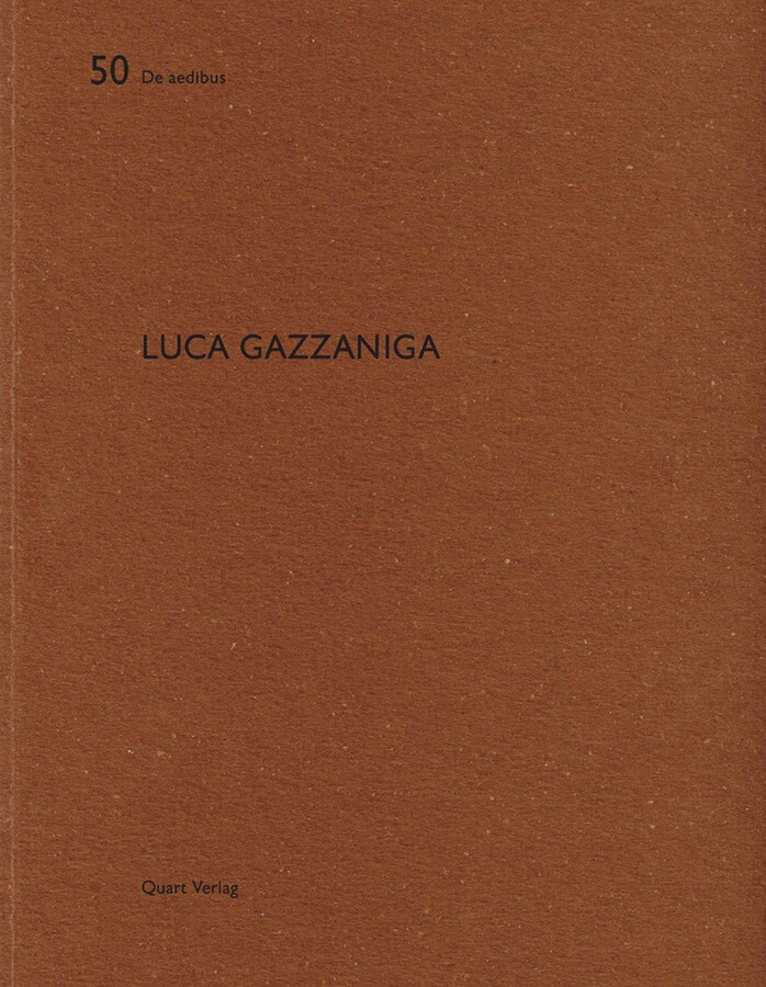 Luca Gazzaniga