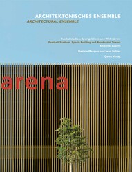 Architectural Ensemble Architectural Ensemble