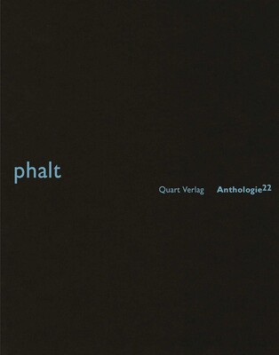 Phalt Phalt