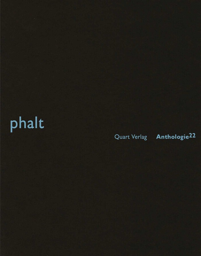 Phalt