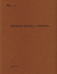Armando Ruinelli + Partner