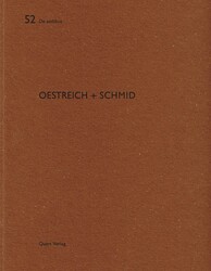 Oestreich + Schmid Oestreich + Schmid