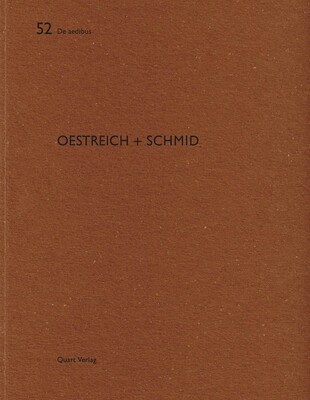 Oestreich + Schmid Oestreich + Schmid