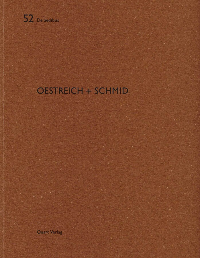 Oestreich + Schmid